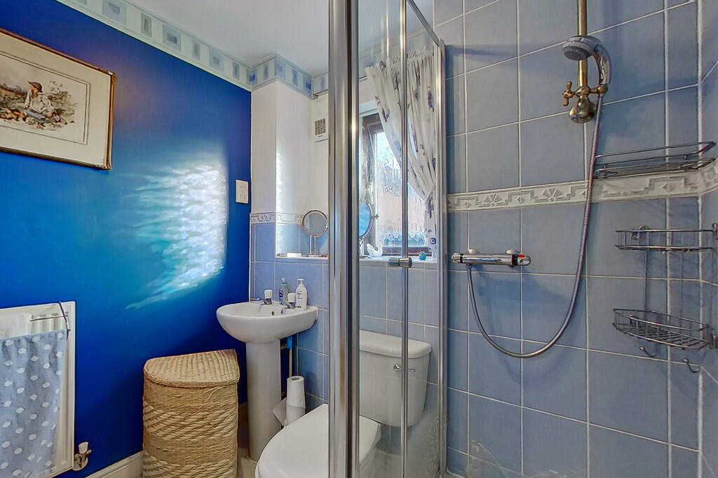 Additional image 18 of The Greaves, Minworth