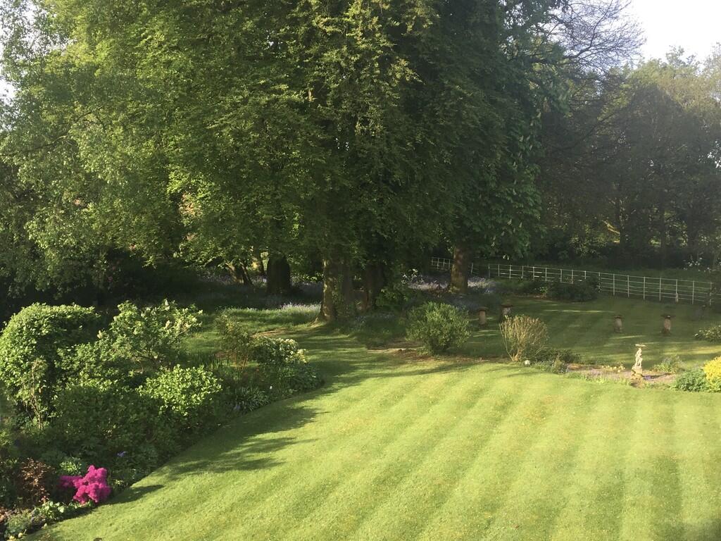 Additional image 18 of Moor Hall Drive, Sutton Coldfield