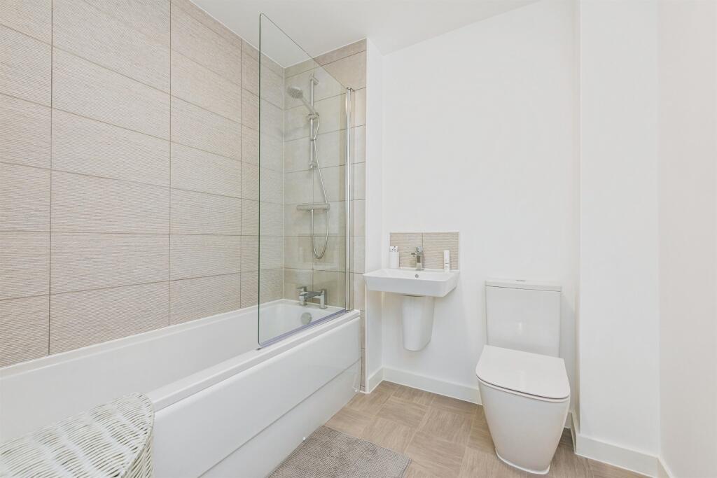 Additional image 14 of Corporal Close, Sutton Coldfield