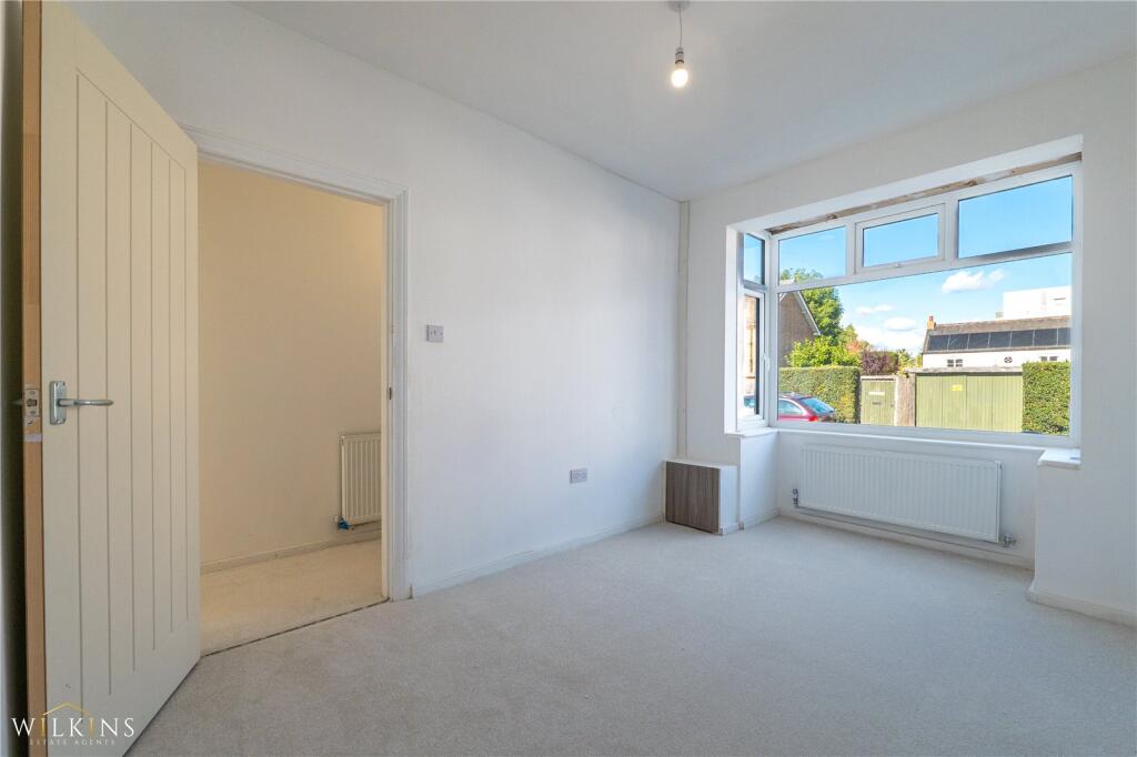 Additional image 6 of Highbridge Road, Sutton Coldfield, West Midlands, B73