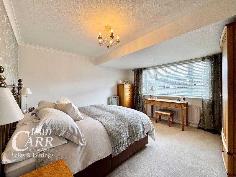 Additional image 19 of Nathan Close, Four Oaks, Sutton Coldfield, B75 6SR