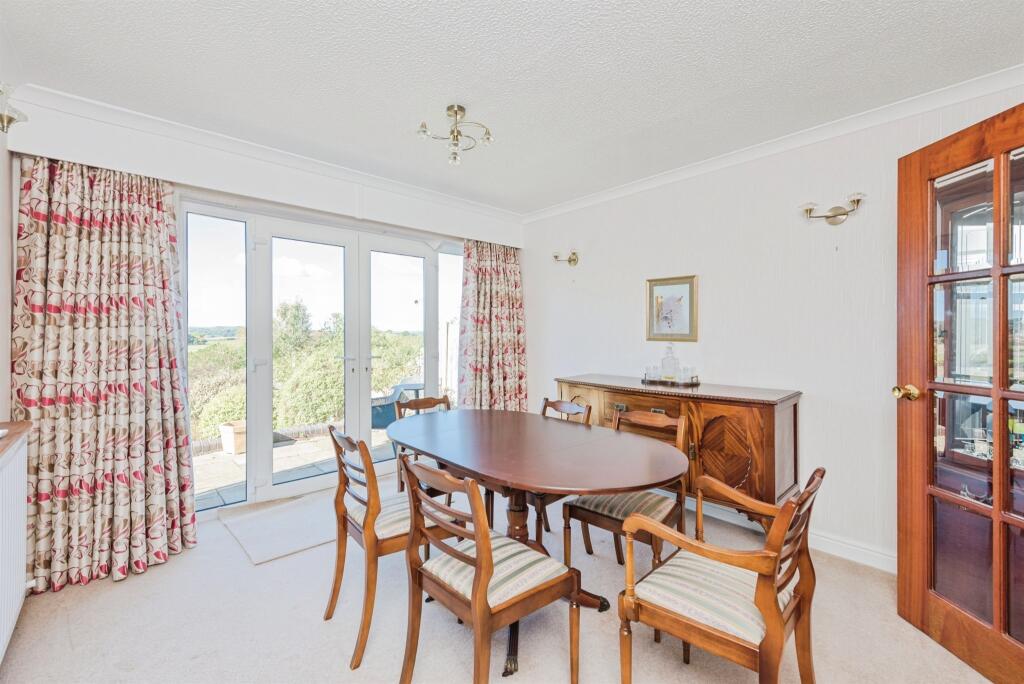 Additional image 8 of Walrand Close, Wigginton, Tamworth