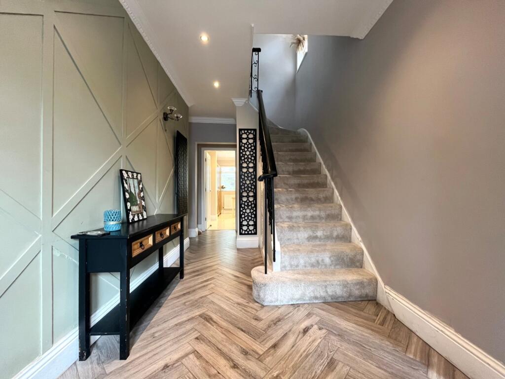 Additional image 2 of Rowlands Crescent, Solihull, West Midlands, B91