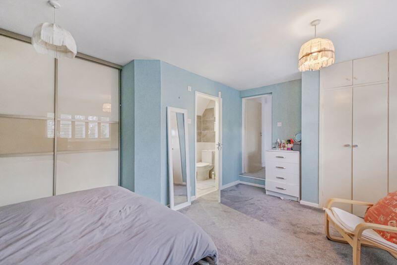 Additional image 31 of Greenhill Road, Wylde Green, Sutton Coldfield, B72 1DS