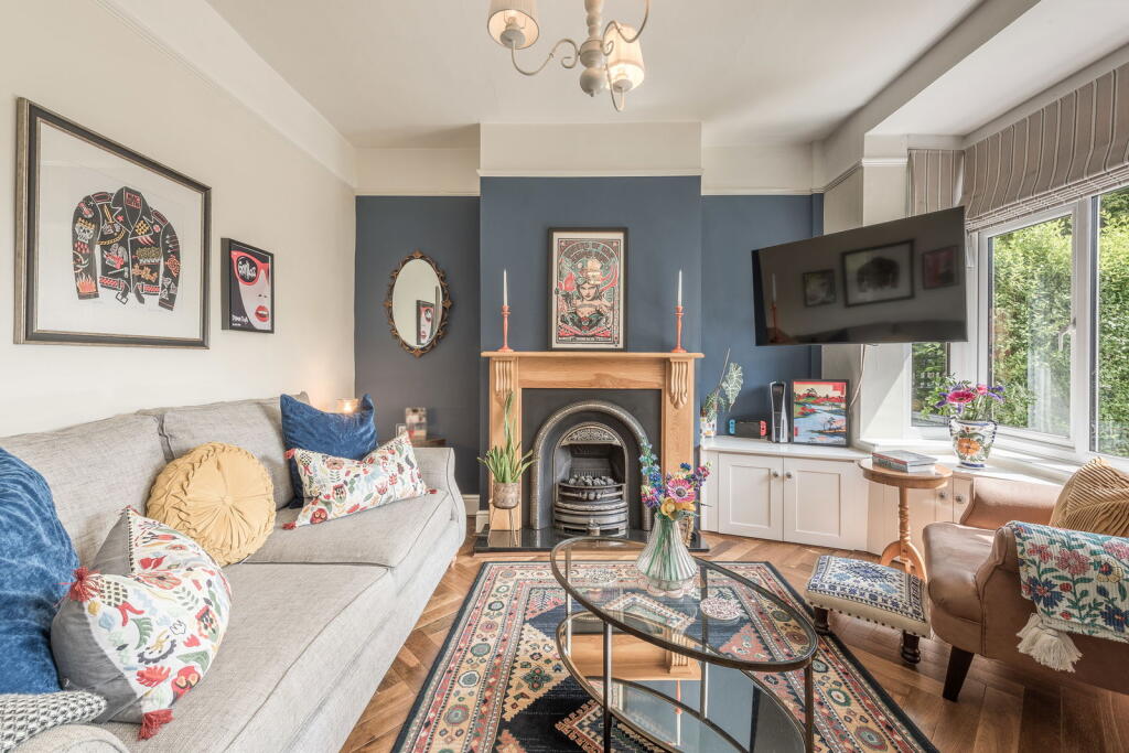 Additional image 4 of Reddicap Heath Road, Sutton Coldfield, B75 7DX