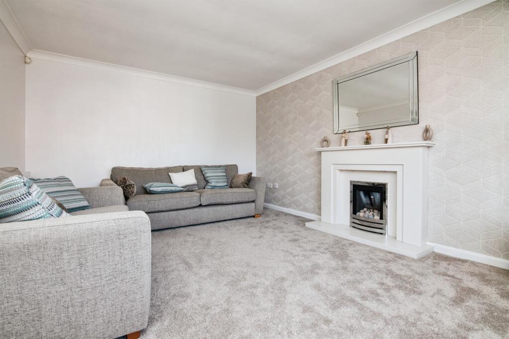 Additional image 3 of Whitworth Drive, WEST BROMWICH