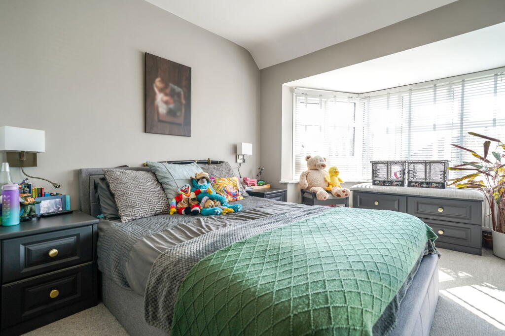 Additional image 19 of Stonor Park Road, Solihull