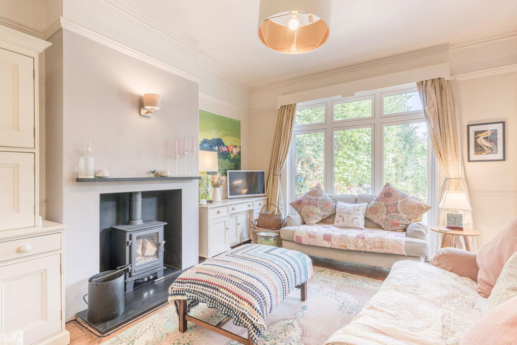 Additional image 27 of Mayfield Road, Wylde Green, Sutton Coldfield, B73 5QL