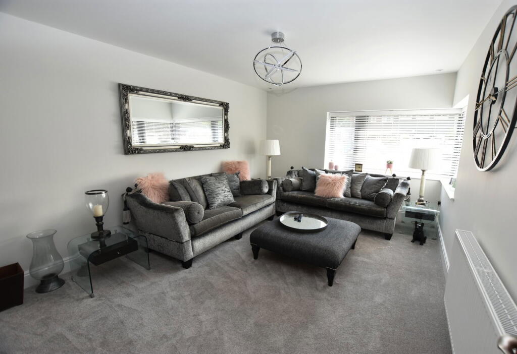 Additional image 4 of Rollswood Drive, Solihull