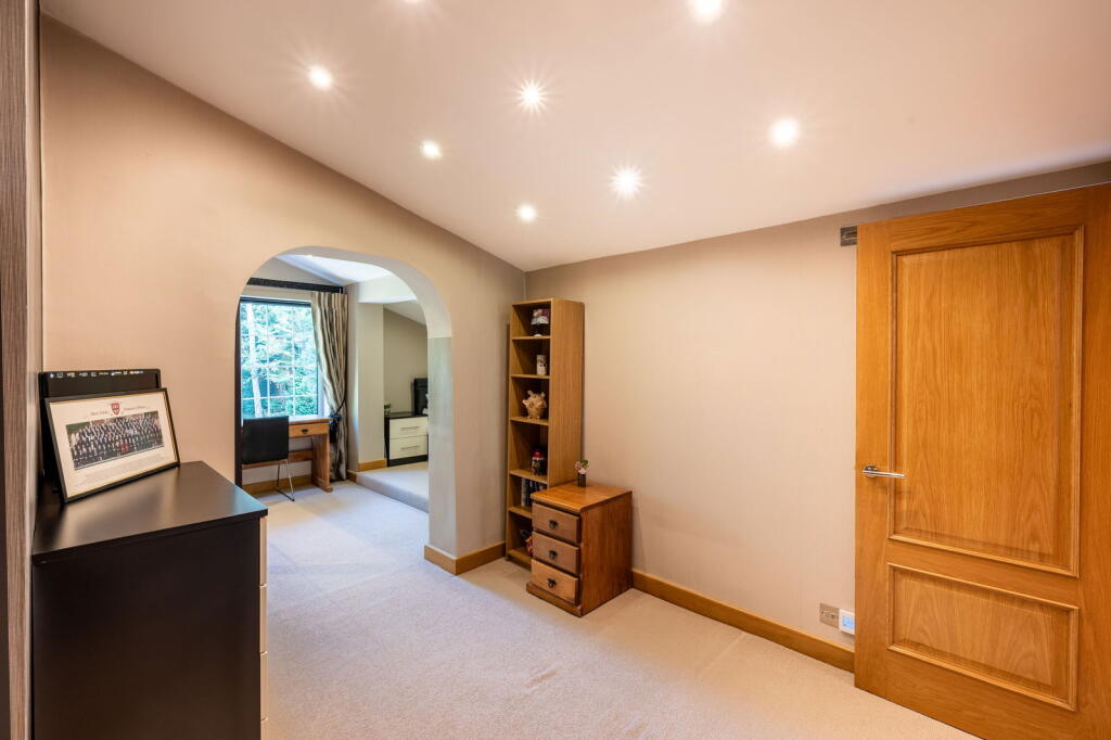 Additional image 38 of Longacres, Park Drive, Little Aston, Sutton Coldfield, B74 3AW