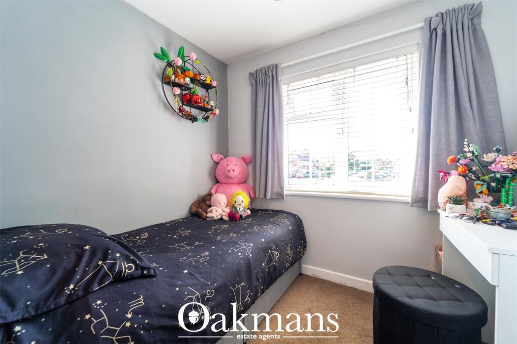 Additional image 13 of Coppice Road, Solihull, West Midlands, B92