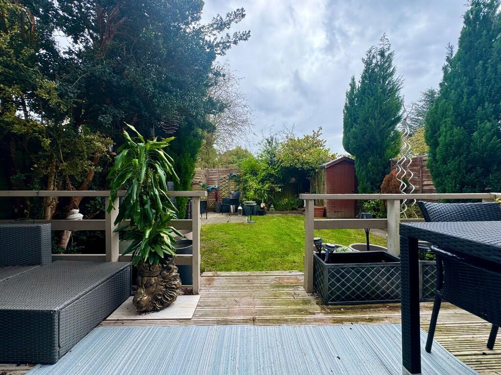 Additional image 16 of Solihull Road, Shirley, B90