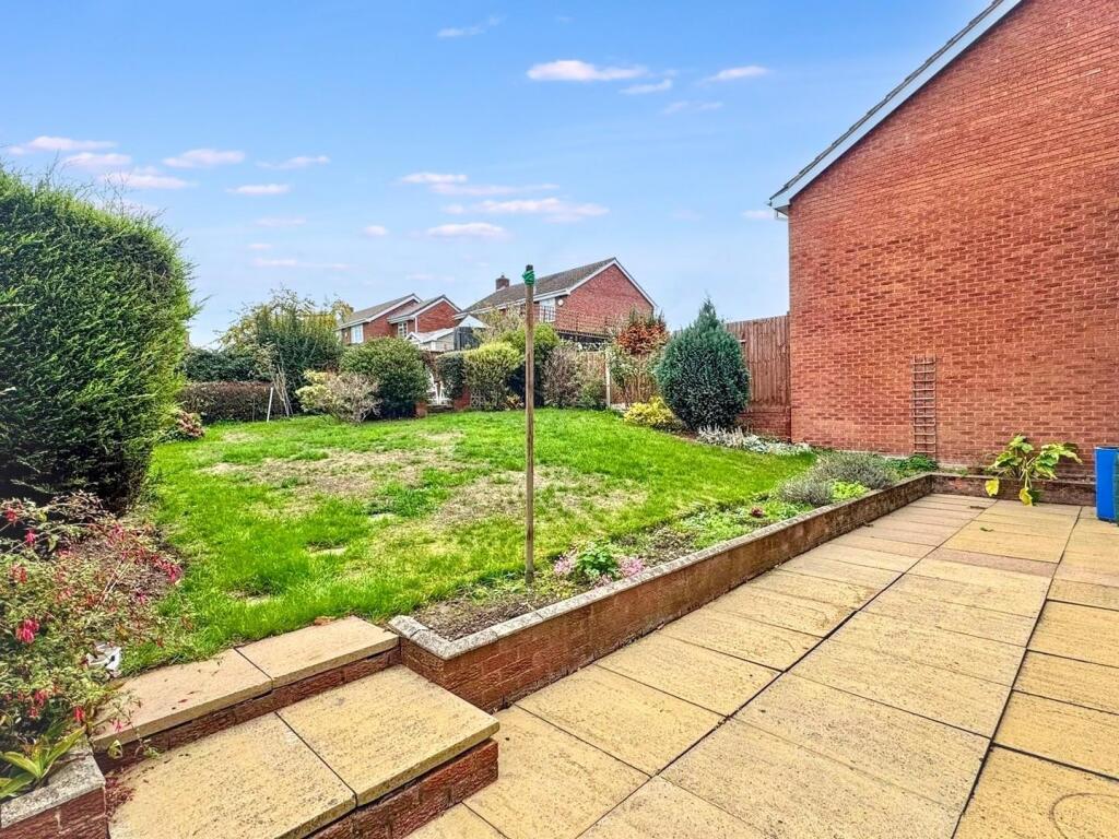 Additional image 26 of Kinver Croft, Walmley, Sutton Coldfield