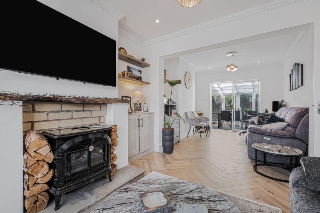 Additional image 37 of Worcester Lane, Four Oaks, B74