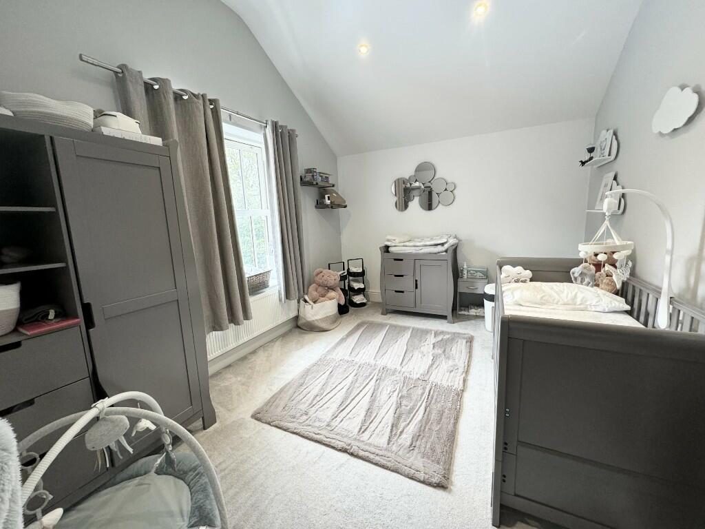 Additional image 21 of Danford Lane, Solihull, West Midlands, B91