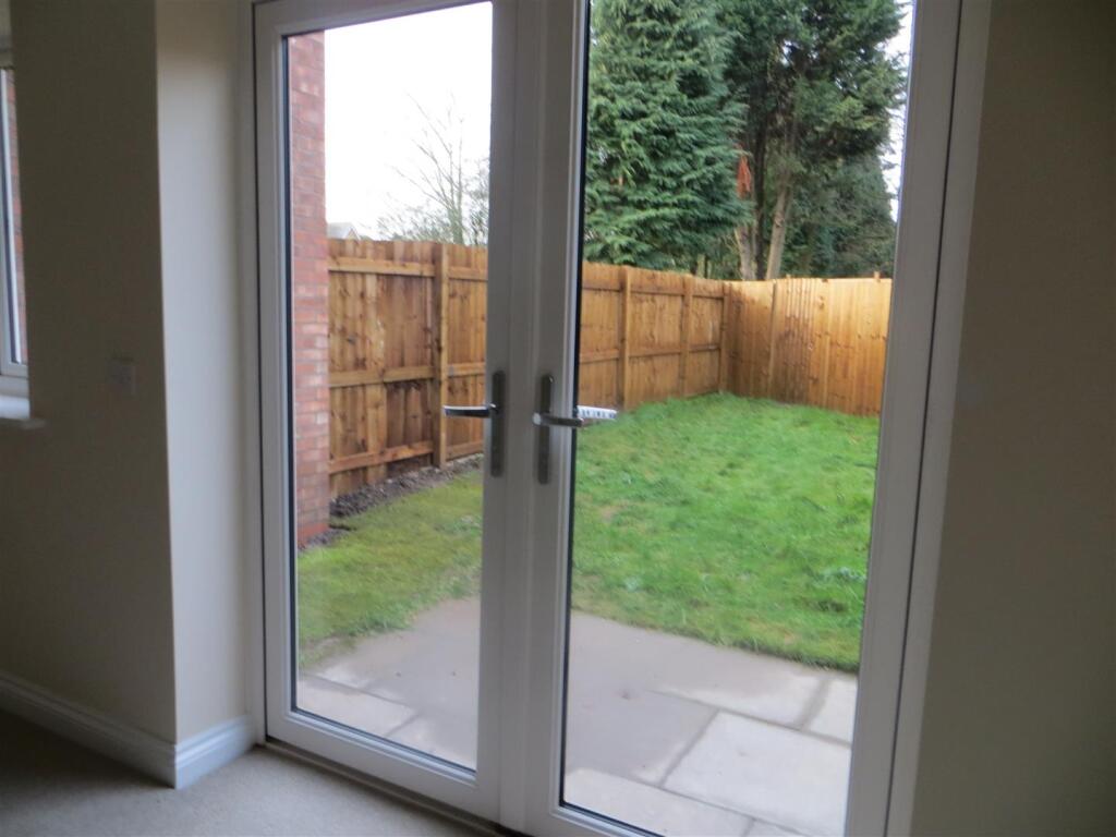 Additional image 4 of Mill Lane, Bentley Heath