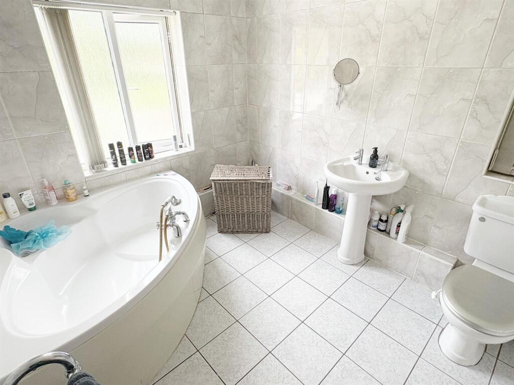 Additional image 20 of Chester Road, Sutton Coldfield