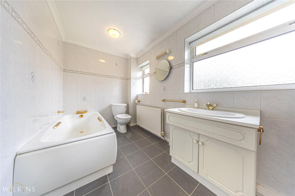 Additional image 29 of Comberford Road, Tamworth, Staffordshire, B79
