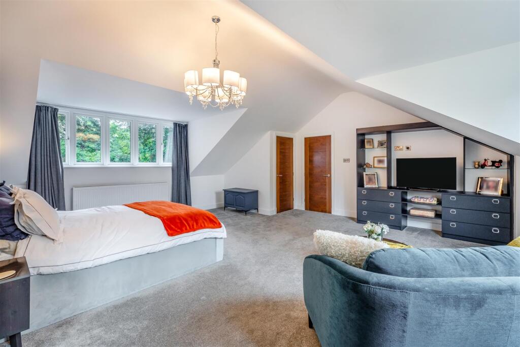 Additional image 34 of Blackroot Road, Four Oaks, Sutton Coldfield