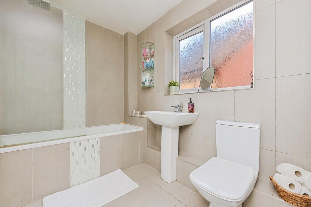 Additional image 16 of Monkspath, SUTTON COLDFIELD