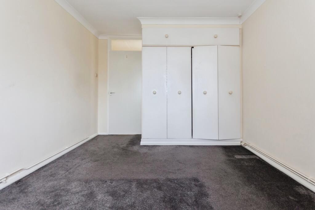 Additional image 13 of Castle Lane, Solihull, West Midlands, B92