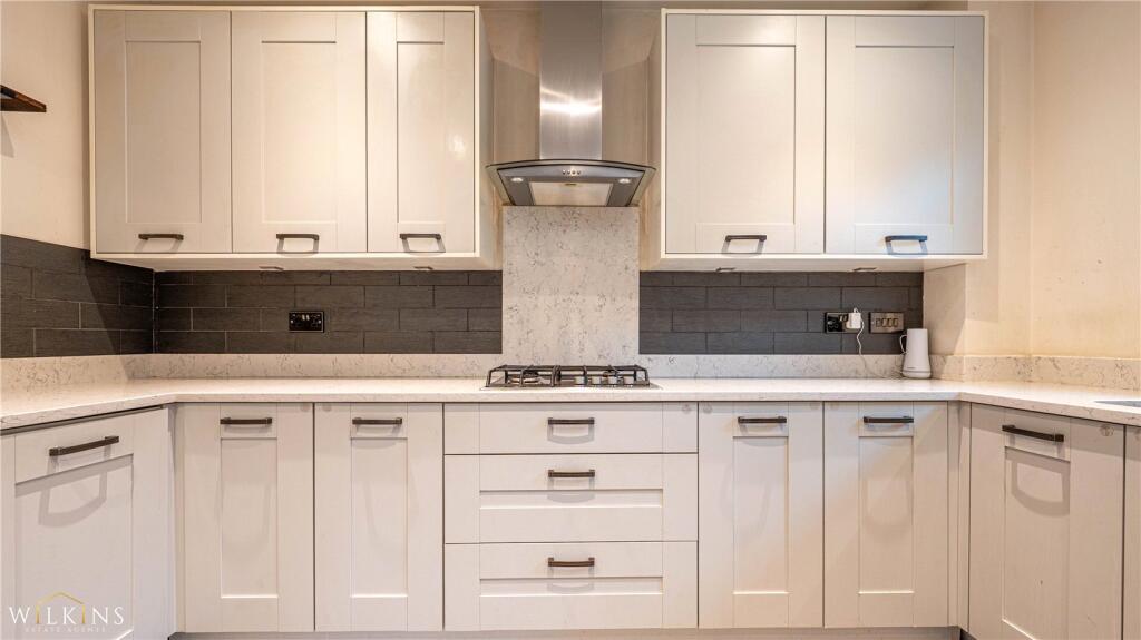 Additional image 7 of Boundary Drive, Amington, Tamworth, Staffordshire, B77