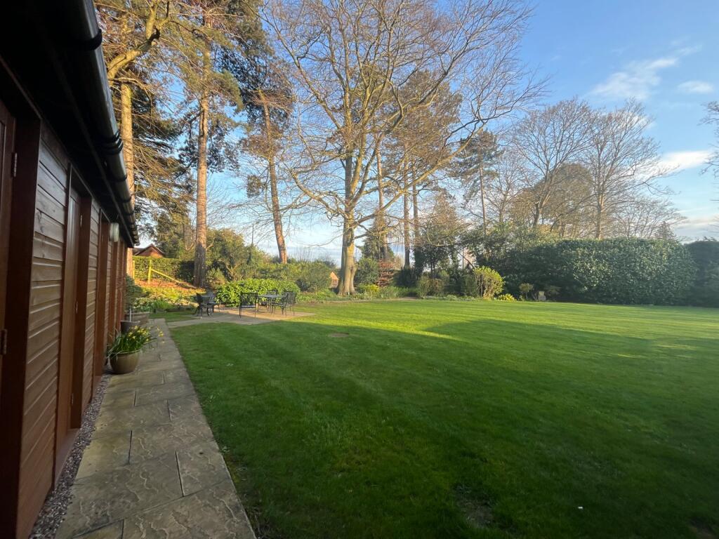 Additional image 29 of St. Bernards Road, Solihull, West Midlands, B92