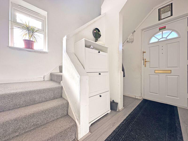 Additional image 25 of Meyrick Road, WEST BROMWICH, B70 0JN