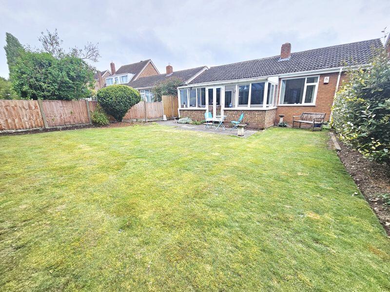 Additional image 27 of Markham Road, Sutton Coldfield, B73 6QR