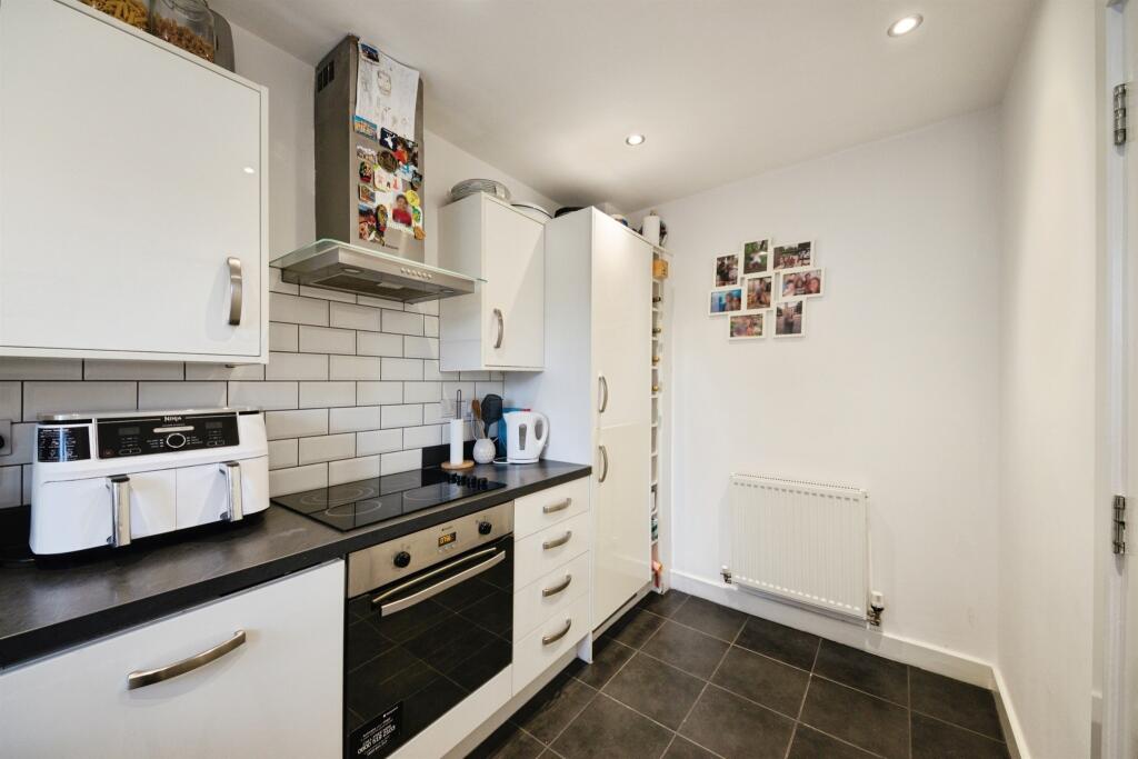 Additional image 4 of Parkgate Mews, Shirley, Solihull