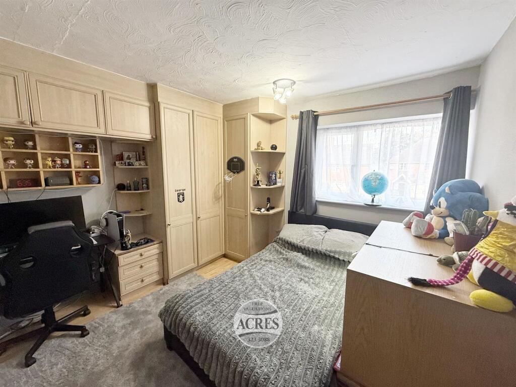 Additional image 23 of Gibbons Road, Four Oaks, Sutton Coldfield