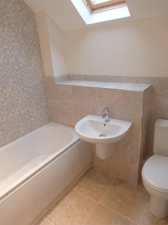 Additional image 6 of Anvil Place, Springfield Road, Sutton Coldfield