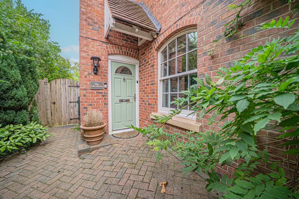 Additional image 22 of Malthouse Meadow, Solihull, B91