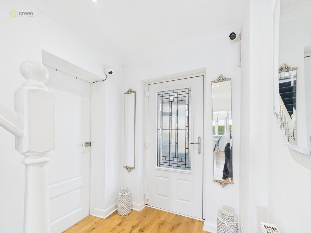 Additional image 22 of Welwyndale Road, Wylde Green