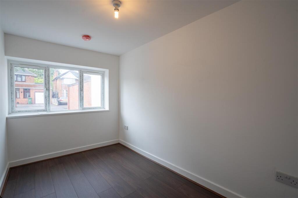 Additional image 10 of Horrell Road, Solihull