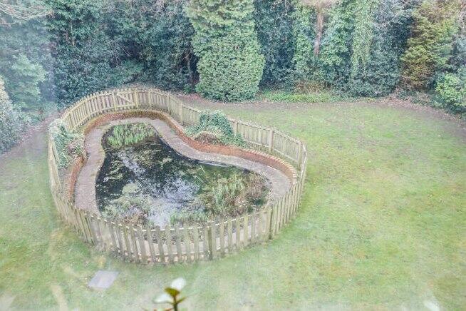 Additional image 10 of Birmingham Road, Sutton Coldfield, B72