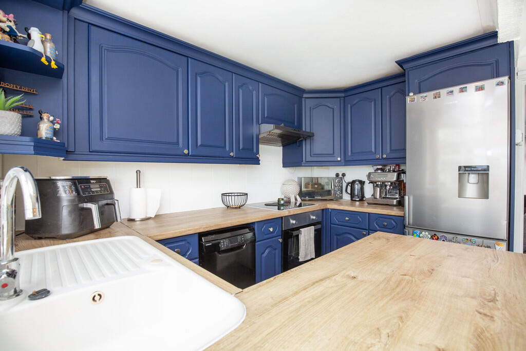 Additional image 7 of Chaytor Road, Polesworth