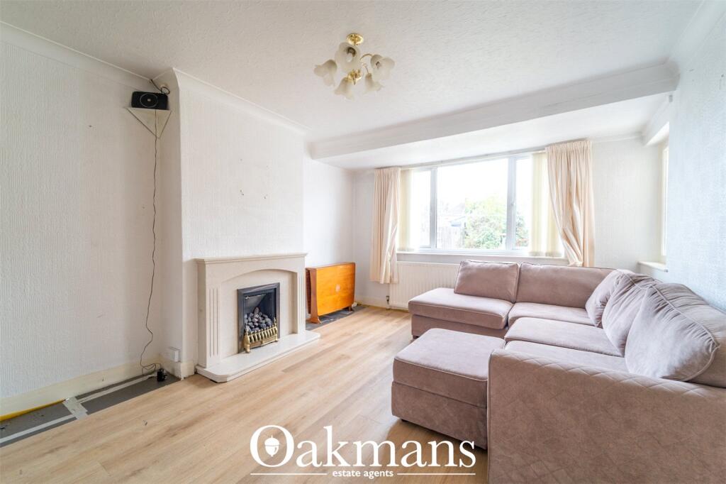 Additional image 20 of Marcot Road, Solihull, West Midlands, B92