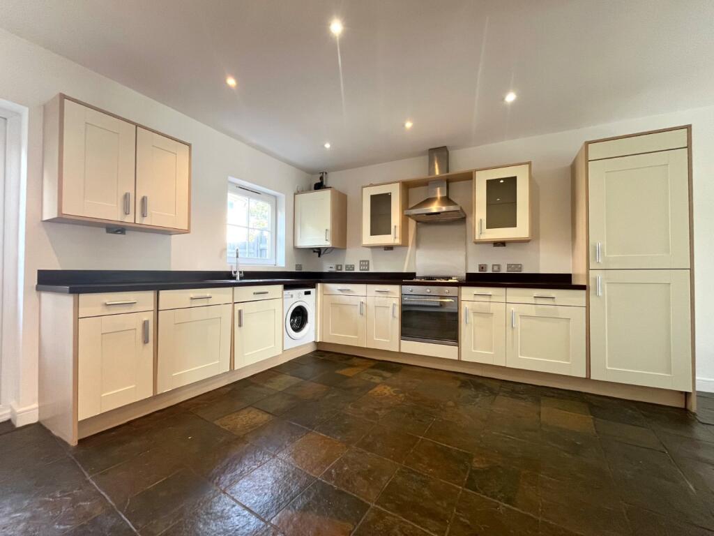 Additional image 5 of Dickens Heath Road, Dickens Heath, Shirley, Solihull, B90