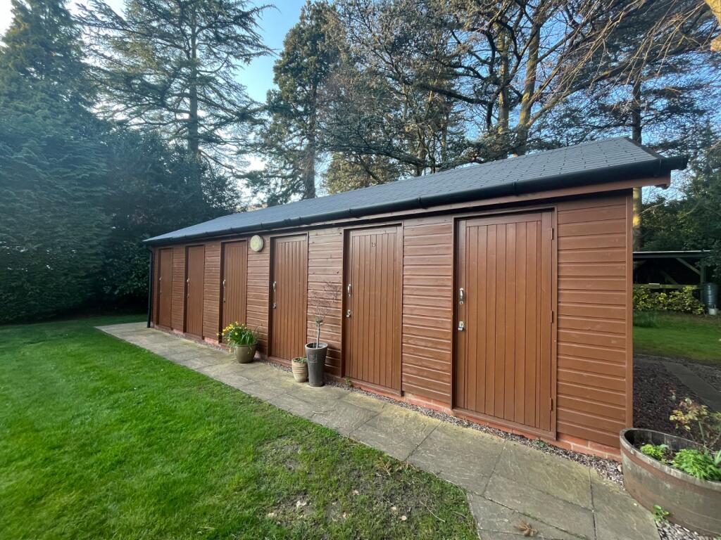 Additional image 30 of St. Bernards Road, Solihull, West Midlands, B92