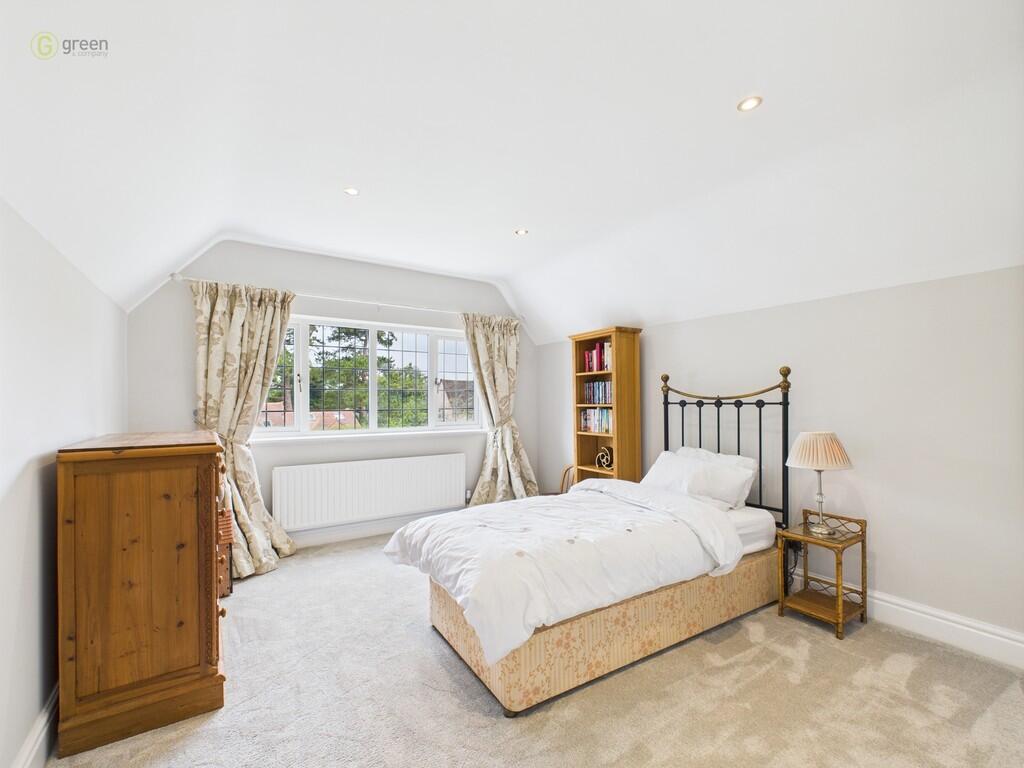 Additional image 21 of Manor Drive, Sutton Coldfield