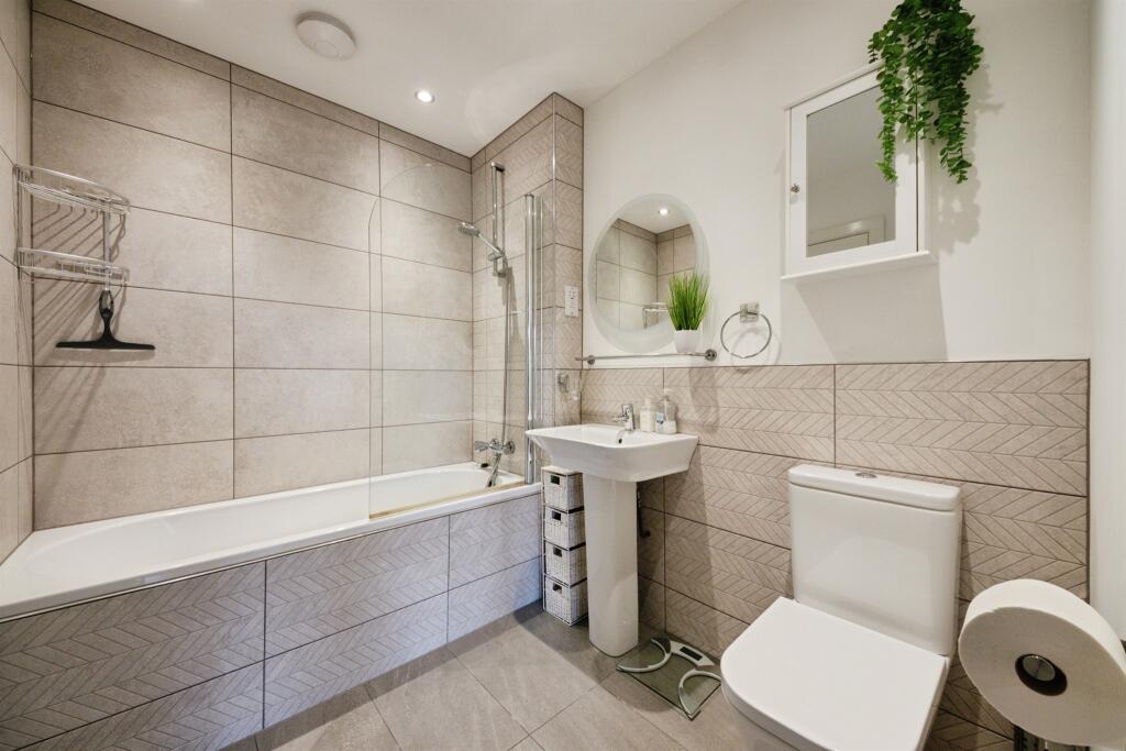 Additional image 9 of Parkgate Mews, Shirley, Solihull