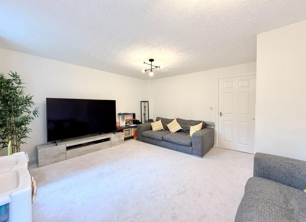 Additional image 5 of Bisbrook Croft, Solihull