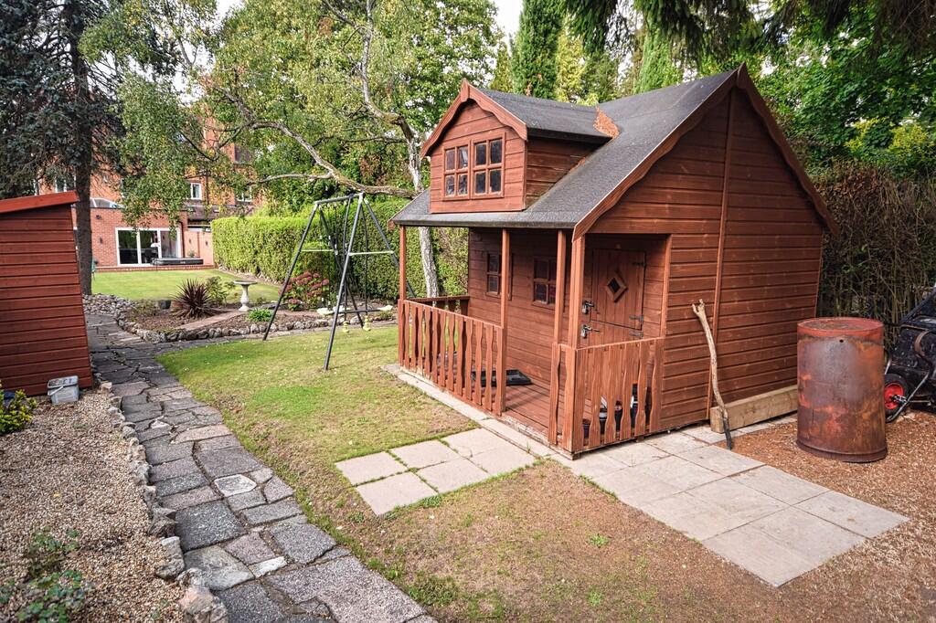 Additional image 36 of Kineton Green Road, Solihull