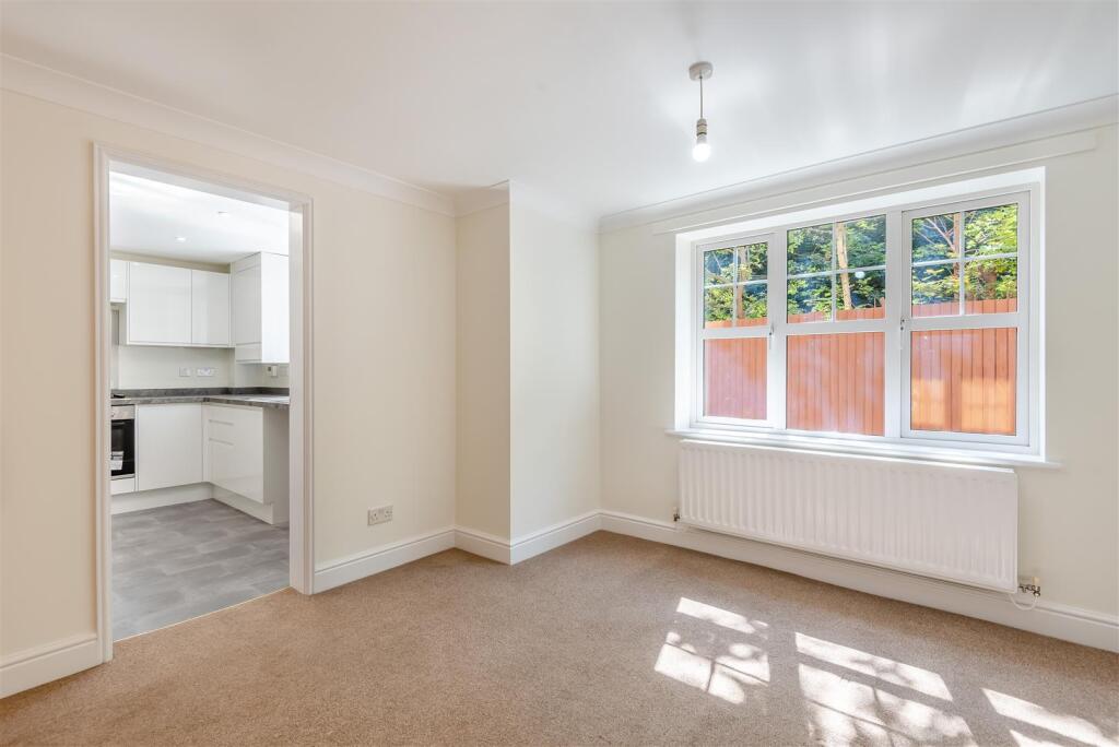 Additional image 10 of Horsley Road, Sutton Coldfield