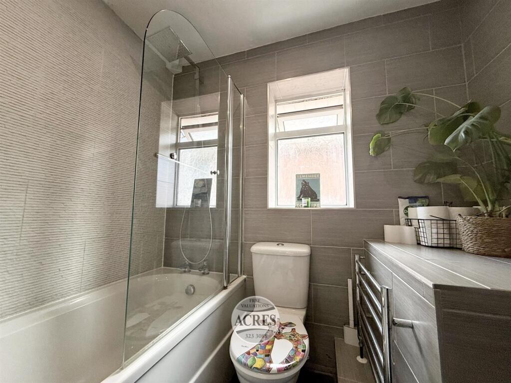 Additional image 28 of Gibbons Road, Four Oaks, Sutton Coldfield