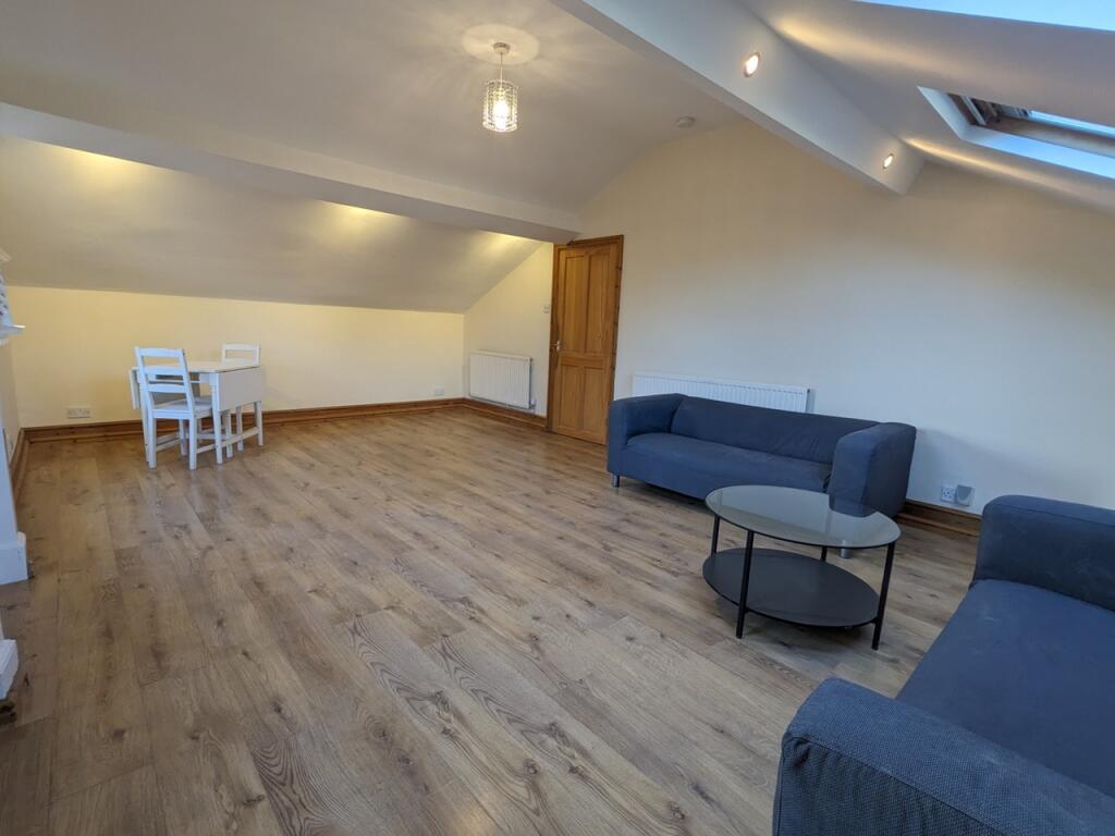 Additional image 7 of Old Warwick Road, Olton, Solihull, B92