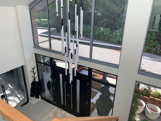 Additional image 6 of School Lane, Hints, B78 3DP