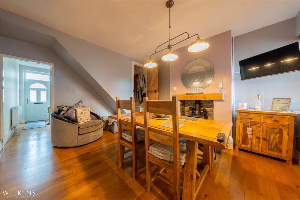 Additional image 3 of Hockley Road, Wilnecote, Tamworth, Staffordshire, B77