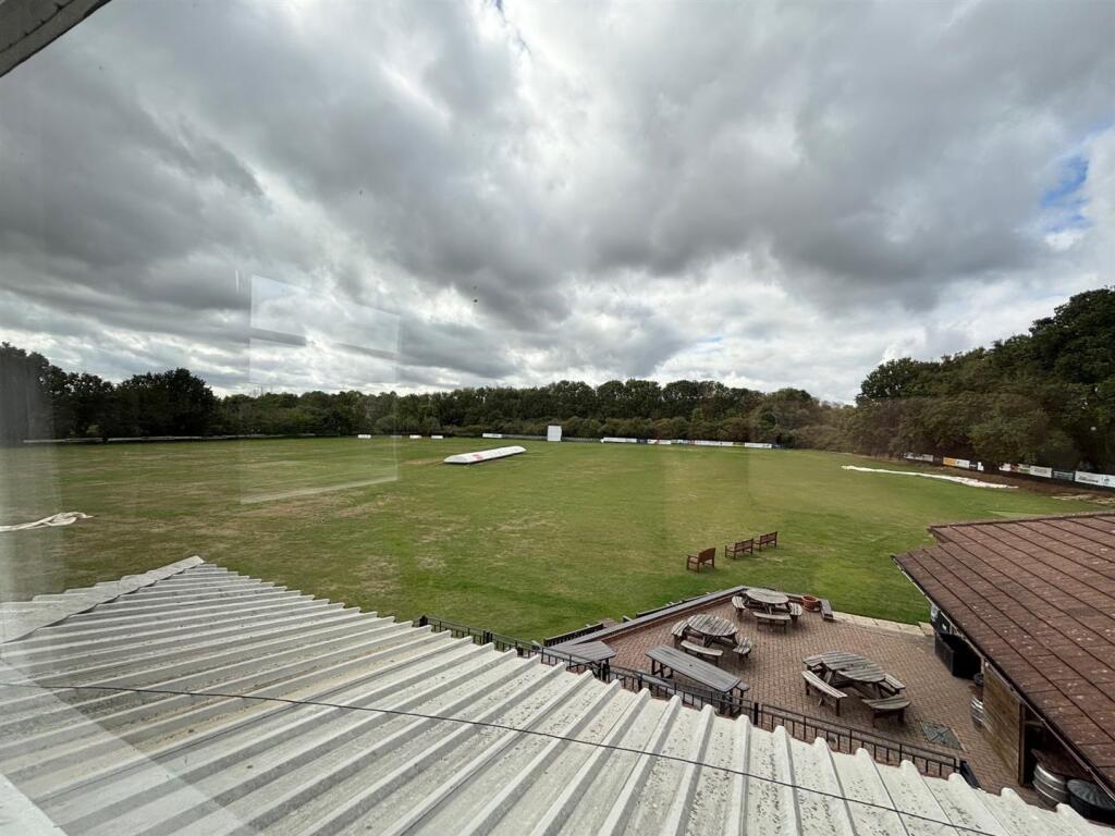 Additional image 9 of Widney Lane, Solihull